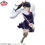 Demon Slayer: Kimetsu no Yaiba VIBRATION STARS Kanao Tsuyuri Figure