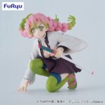 Demon Slayer: Kimetsu no Yaiba Noodle Stopper Figure Mitsuri Kanroji