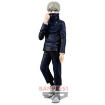 JUJUTSU KAISEN TOGE INUMAKI Jukon no Kata Figure
