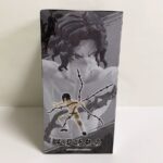 Demon Slayer: Kimetsu no Yaiba VIBRATION STARS Muzan Kibutsuji Figure 2