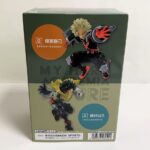 My Hero Academia Katsuki Bakugo Figure GIGO Limited ver.2 3