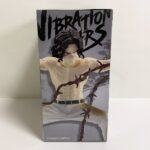 Demon Slayer: Kimetsu no Yaiba VIBRATION STARS Muzan Kibutsuji Figure 4