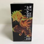 My Hero Academia Katsuki Bakugo Figure GIGO Limited ver.2 4