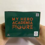 My Hero Academia Katsuki Bakugo Figure GIGO Limited ver.2 5