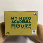 My Hero Academia Izuku Midoriya Figure GIGO Limited ver.2 5